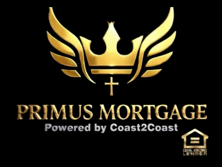 PRIMUS MORTGAGE
