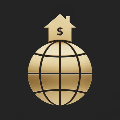 Calculadora Foreign National: inversión extranjera en Florida