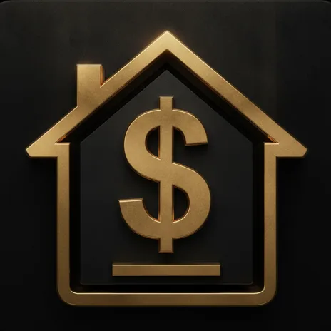 Calculadora HELOC: línea de crédito sobre la plusvalía de tu casa