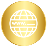 web